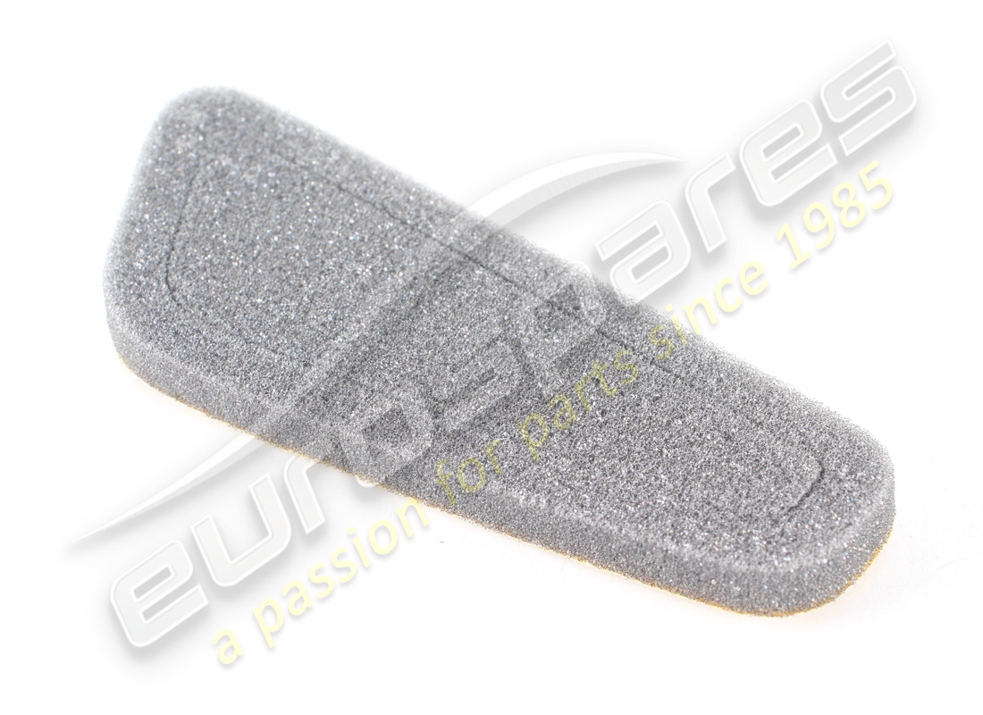 new ferrari passenger side centre vent d. part number 82872400 (1)