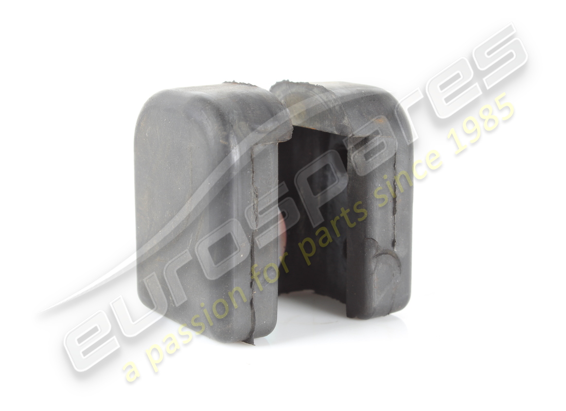 used eurospares closing lever joint protection cover pair. part number 60395506k (2)