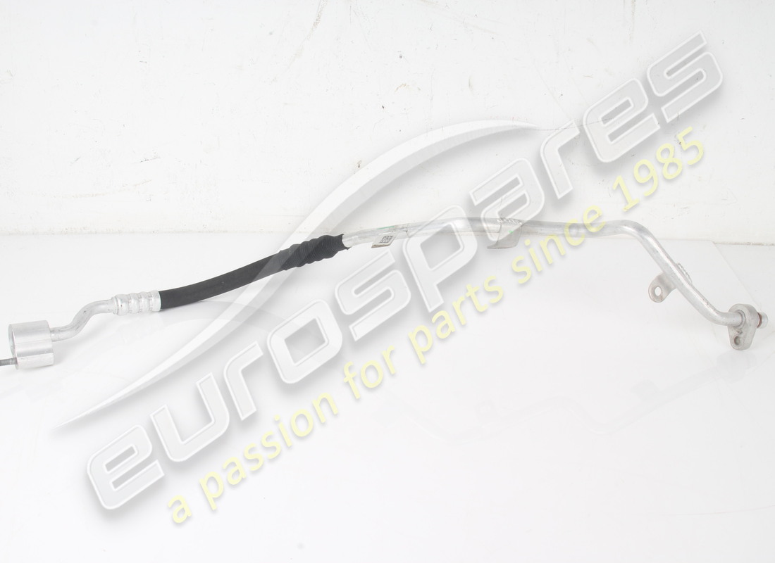 USED Ferrari TUBO DA SEZ. CAMBIO A SEZ. S . PART NUMBER 868402 (1) USED Ferrari TUBO DA SEZ. CAMBIO A SEZ. S . PART NUMBER 868402 (1)