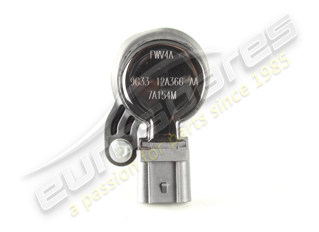 new aston martin coil assembly. part number 9g3312a366aa (4)