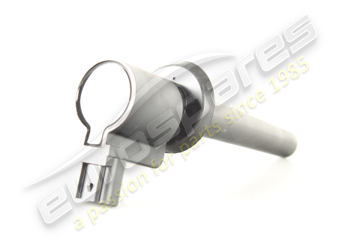 new aston martin coil assembly. part number 9g3312a366aa (3)