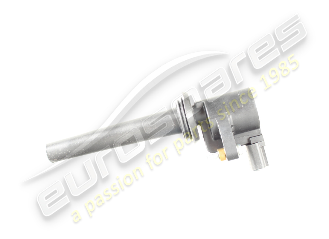 new aston martin coil assembly. part number 9g3312a366aa (1)