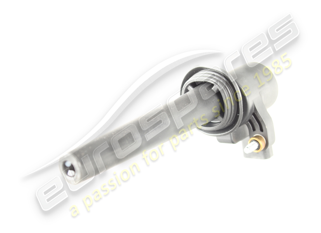 new aston martin coil assembly. part number 9g3312a366aa (2)