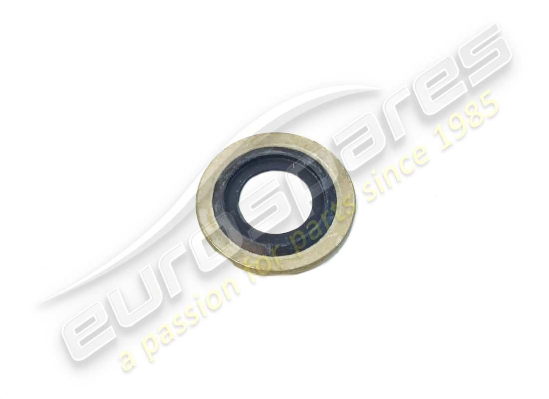 new lamborghini seal ring. part number 470616817 (1)