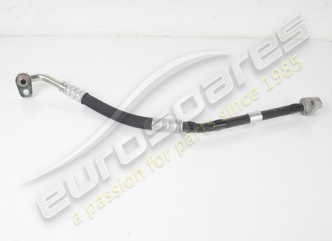 USED Ferrari TUBAZIONE MAND. DA COMPRESSO . PART NUMBER 918839 (1) USED Ferrari TUBAZIONE MAND. DA COMPRESSO . PART NUMBER 918839 (1)