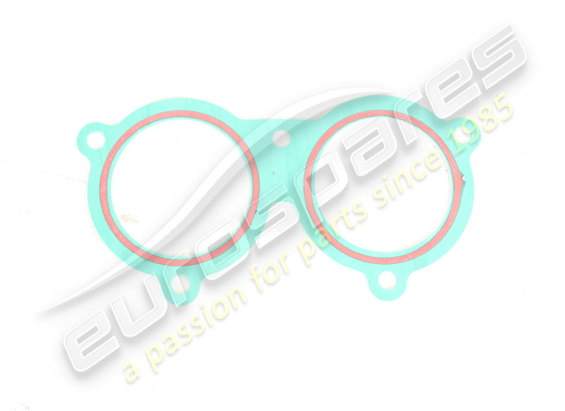 new oe gasket for rear cover head. part number 177055 (1)