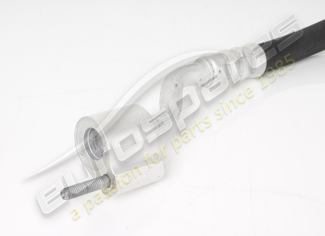 USED FERRARI TUBO DA SEZ. CAMBIO A SEZ. S. PART NUMBER 868402 (2) used ferrari tubo da sez. cambio a sez. s. part number 868402 (2)