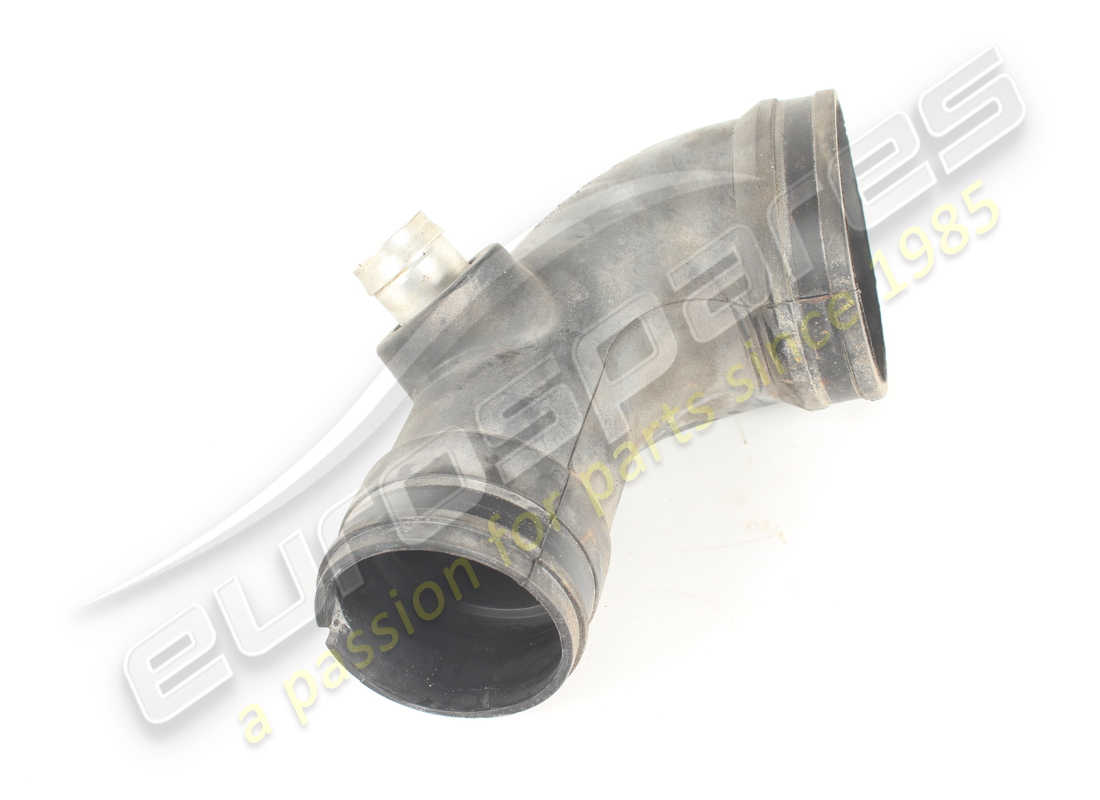 used ferrari rh hose connection for air f. part number 308678 (3)