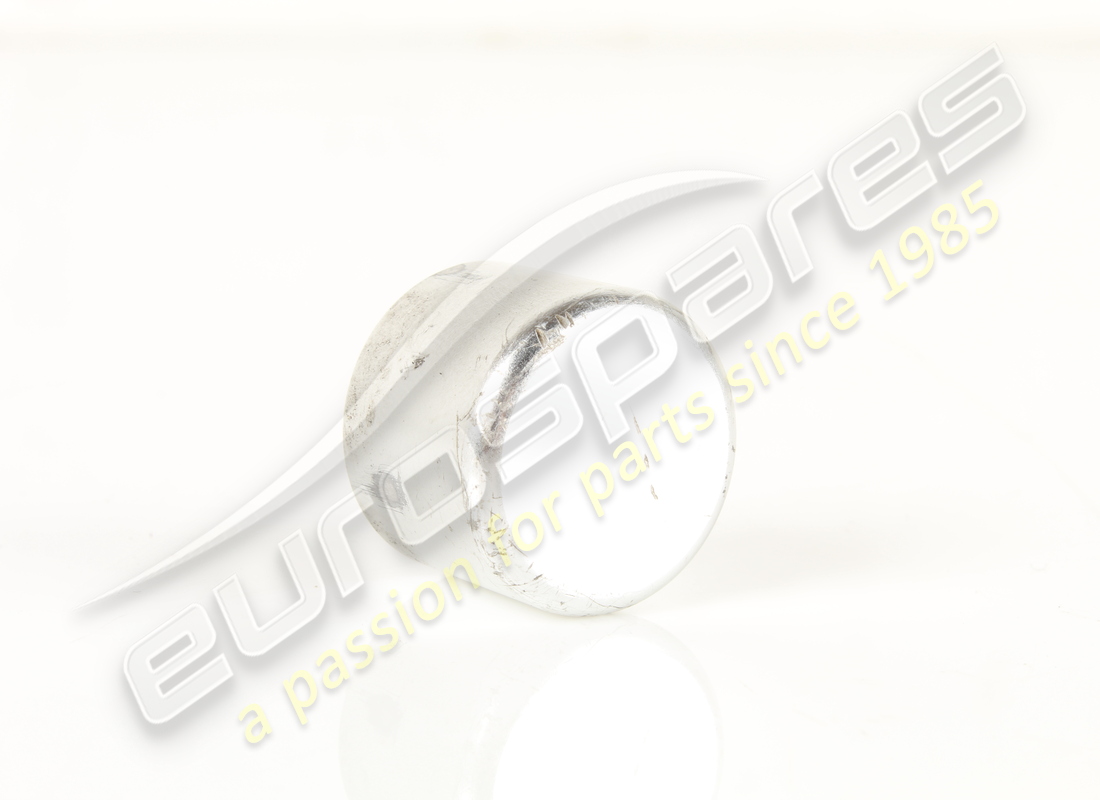 used lamborghini handbrake lever button. part number 8n0711332a (1)