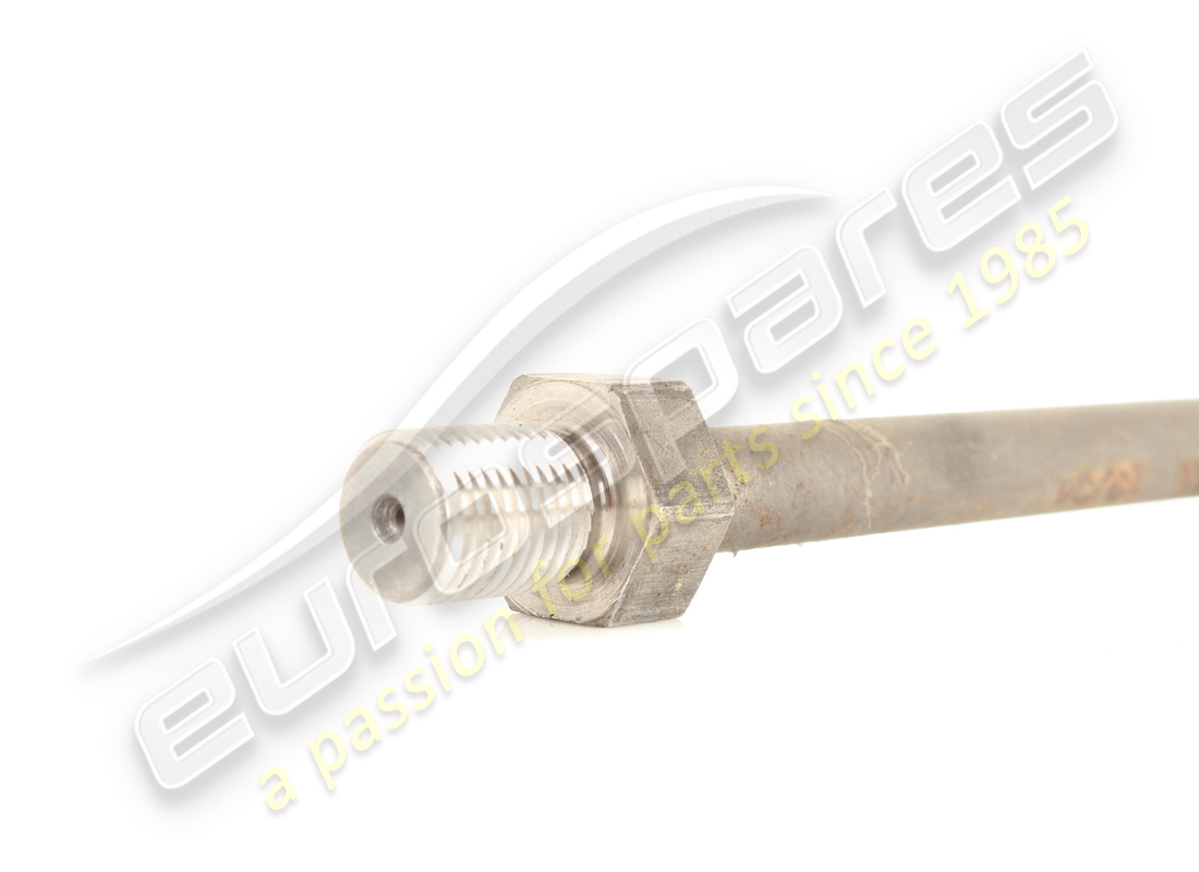 used lamborghini drive shaft. part number 07l260095b (2)