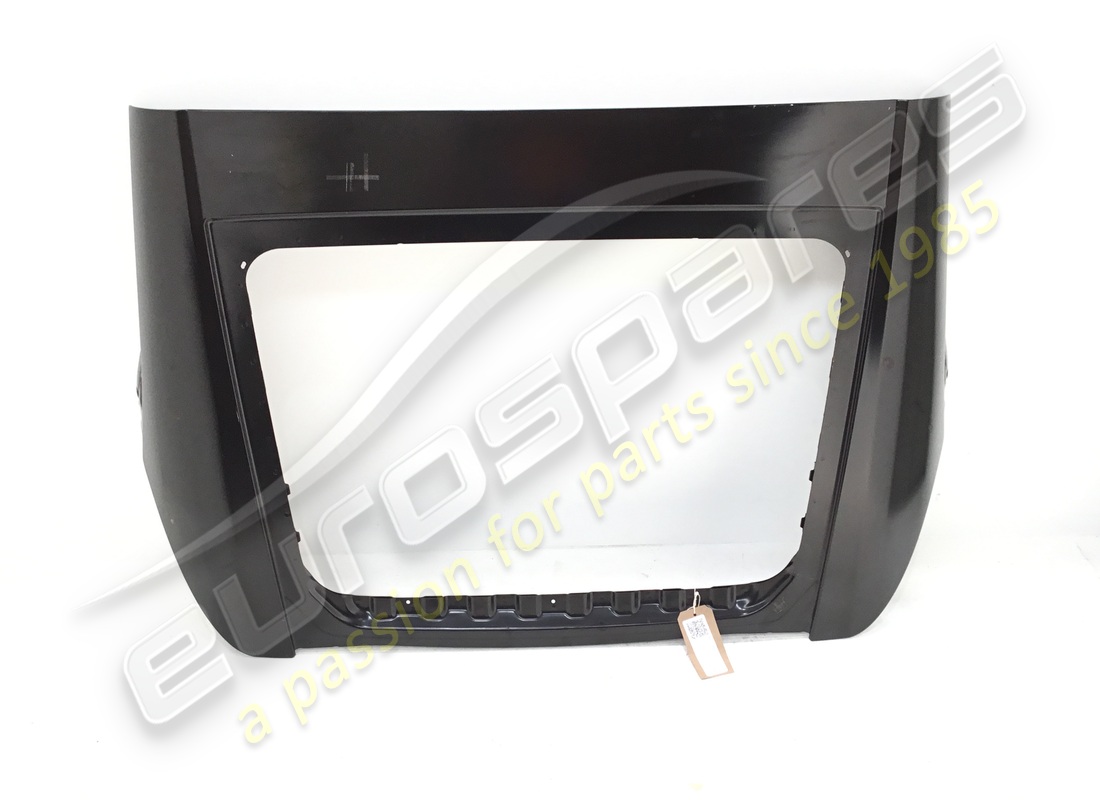 new (other) ferrari rear roof panel kit. part number 827382 (1)