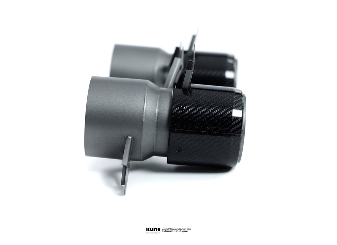new kline innovation carbon fiber tips. part number klfer488pcft (2)