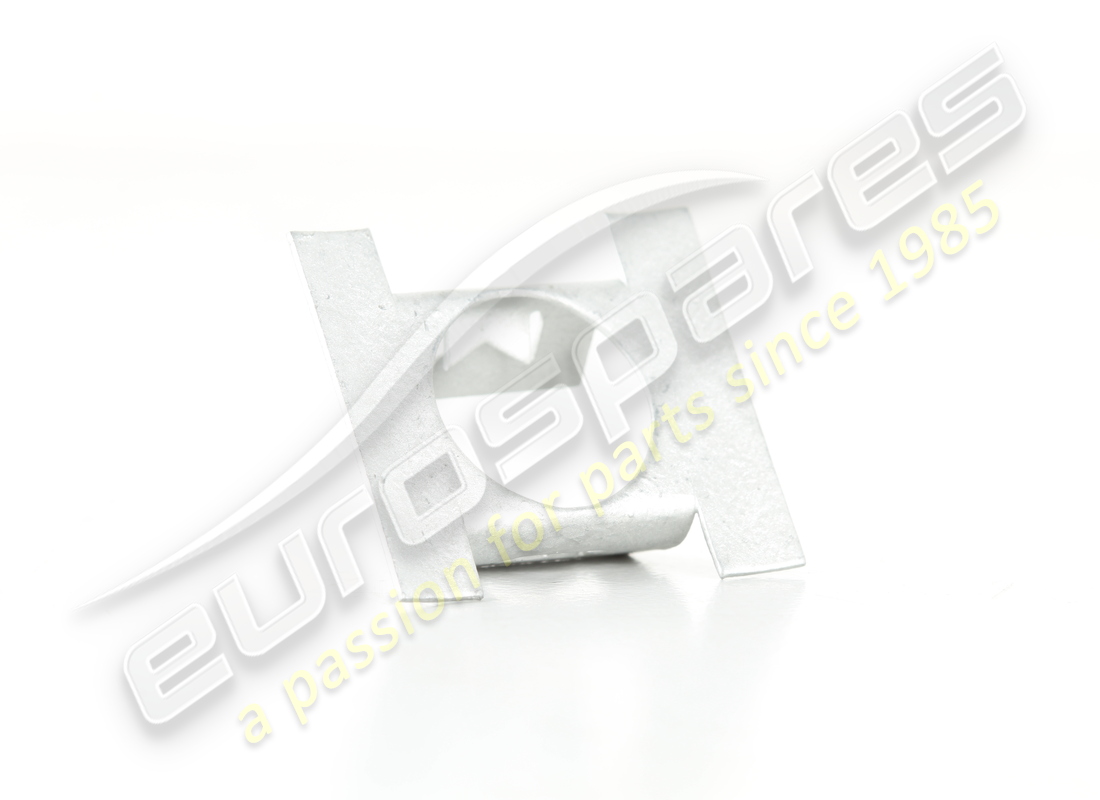 NEW PORSCHE CAGE. PART NUMBER 99959144702 (1) new porsche cage. part number 99959144702 (1)