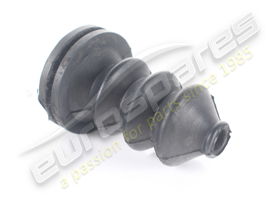 USED FERRARI RUBBER BOOT. PART NUMBER 106120 (2) used ferrari rubber boot. part number 106120 (2)