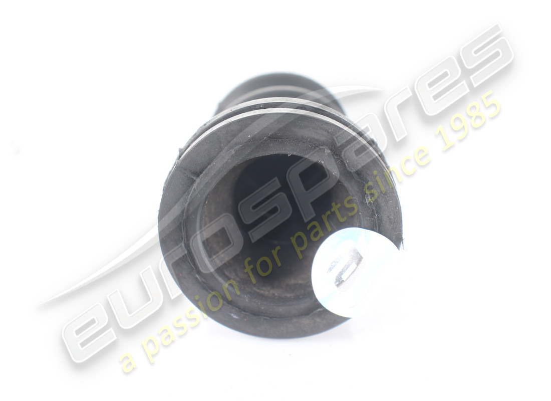 USED FERRARI RUBBER BOOT. PART NUMBER 106120 (3) used ferrari rubber boot. part number 106120 (3)