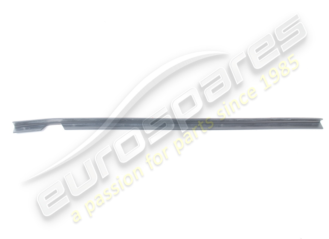 new ferrari lh rear dam. part number 86588500 (1)