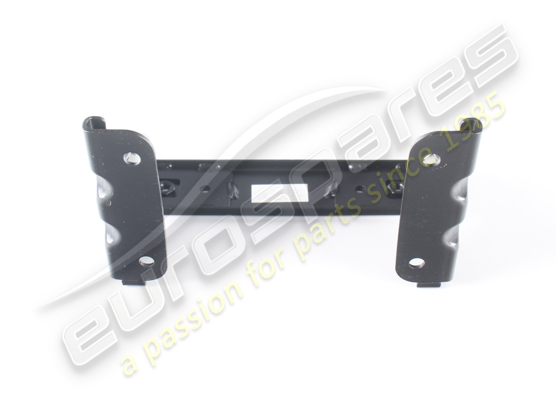 NEW PORSCHE HOLDER FOR FIRE EXTINGUISHER. PART NUMBER 9P1881150 (2) new porsche holder for fire extinguisher. part number 9p1881150 (2)