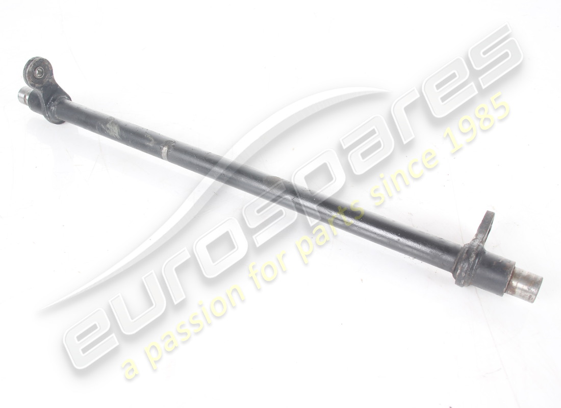 USED Ferrari SHAFT . PART NUMBER 136788 (1)