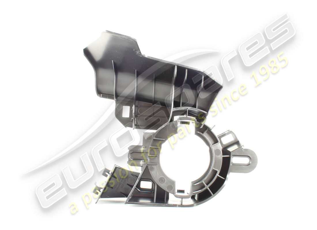 NEW PORSCHE ASSEMBLY FRAME. PART NUMBER 982863253 (2) new porsche assembly frame. part number 982863253 (2)