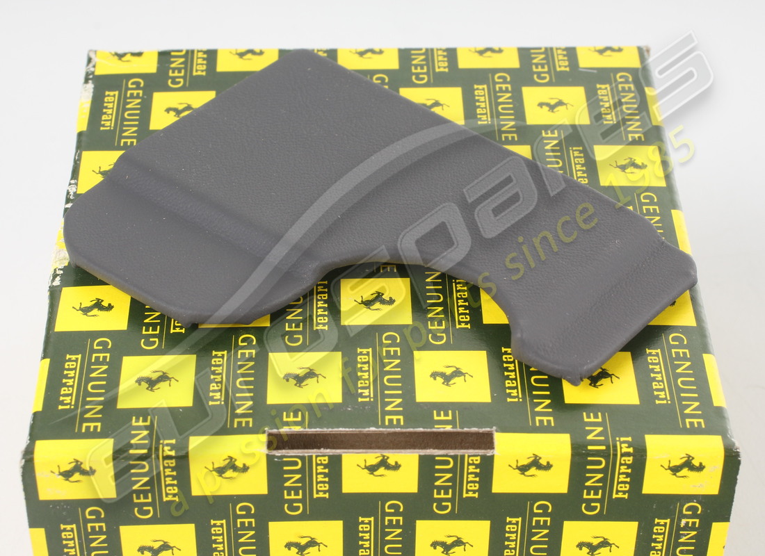 new ferrari rh upper outer plate. part number 83487719 (3)