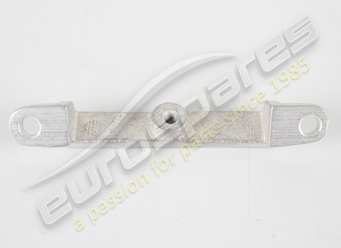 new ferrari support. part number 154464 (1)