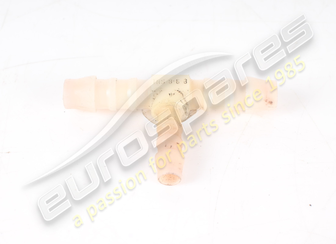 USED MASERATI MASERATI PART 314022364. PART NUMBER 314022364 (1) used maserati maserati part 314022364. part number 314022364 (1)