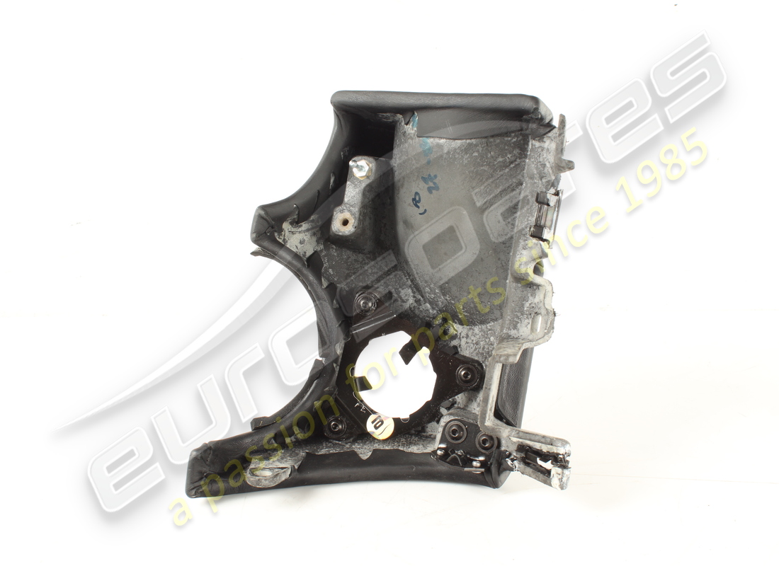 used ferrari upper part of rh side of das. part number 83930659 (5)