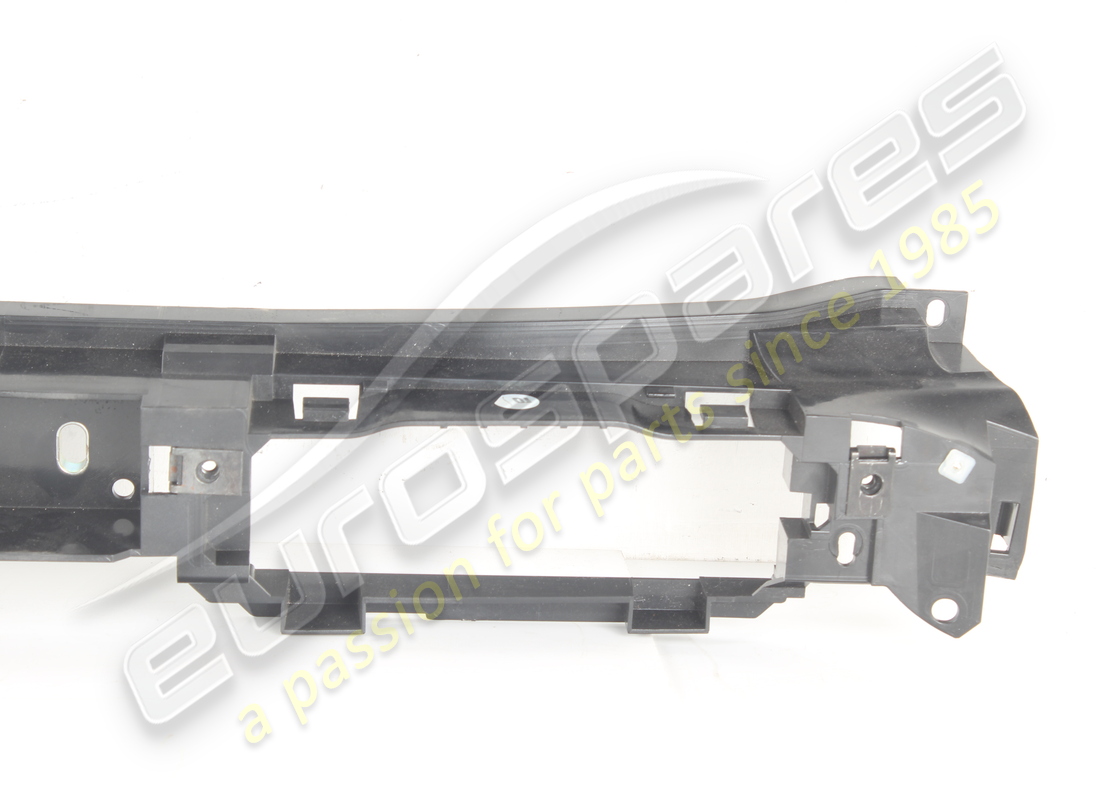 used ferrari central support. part number 80150100 (4)