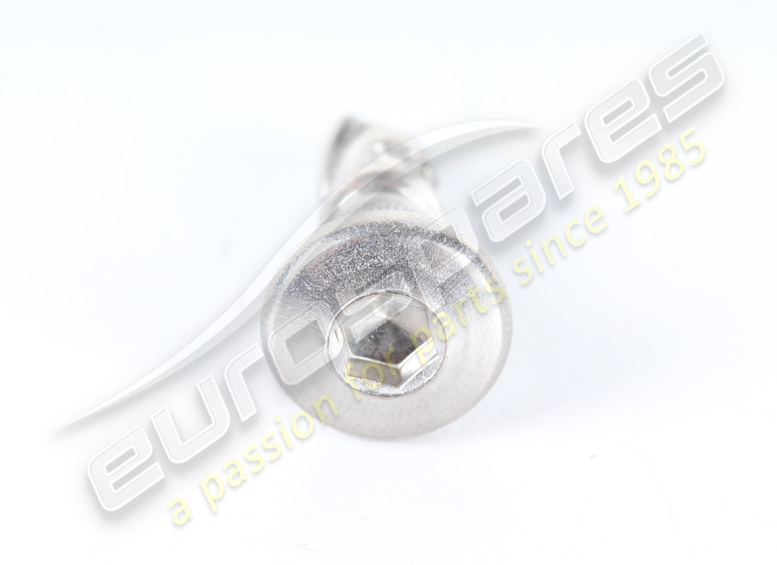 new porsche barring pin. part number 99950800401 (2)