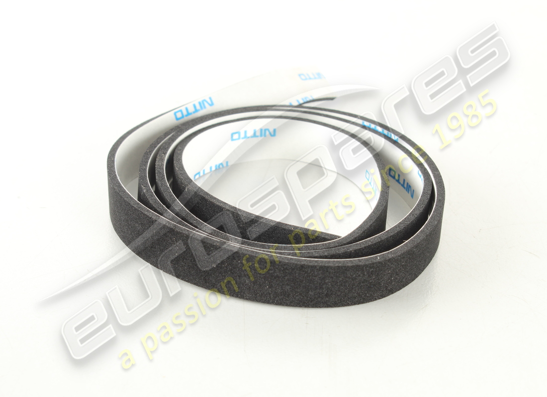 new porsche gasket. part number 98163139300 (1)