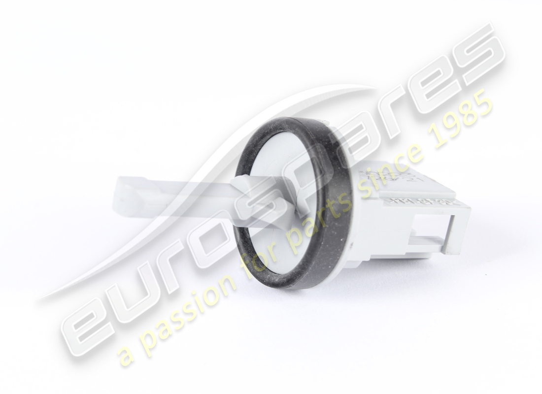 new porsche temperature sensor. part number 95857230410 (1)