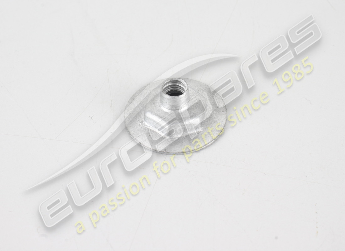 new porsche hex. nut. part number 99904903901 (1)