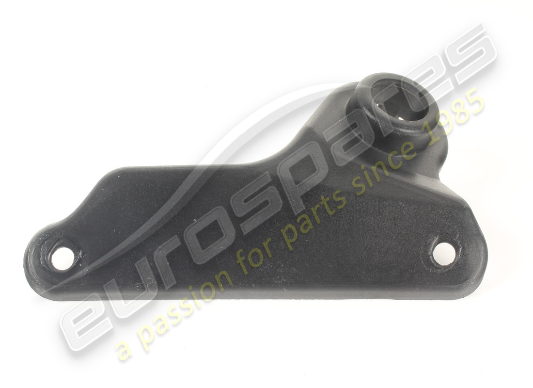 USED Ferrari LH LATERAL PARKING SENSOR MO . PART NUMBER 913457 (1) USED Ferrari LH LATERAL PARKING SENSOR MO . PART NUMBER 913457 (1)