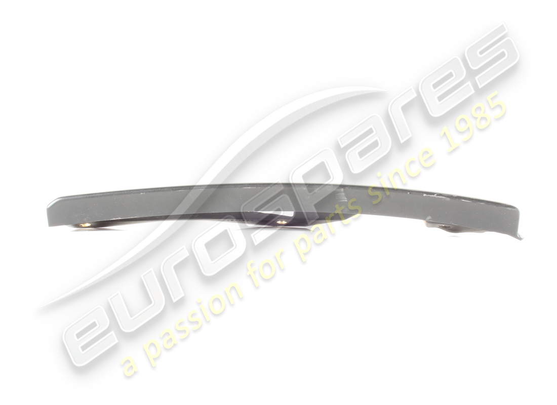 used ferrari deflettore sx nero. part number 801652 (2)