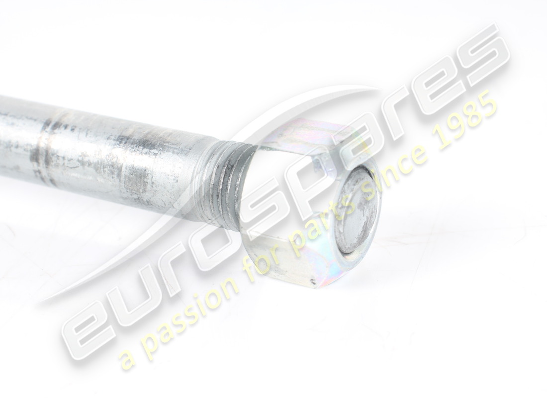 used ferrari screw. part number 921971 (4)