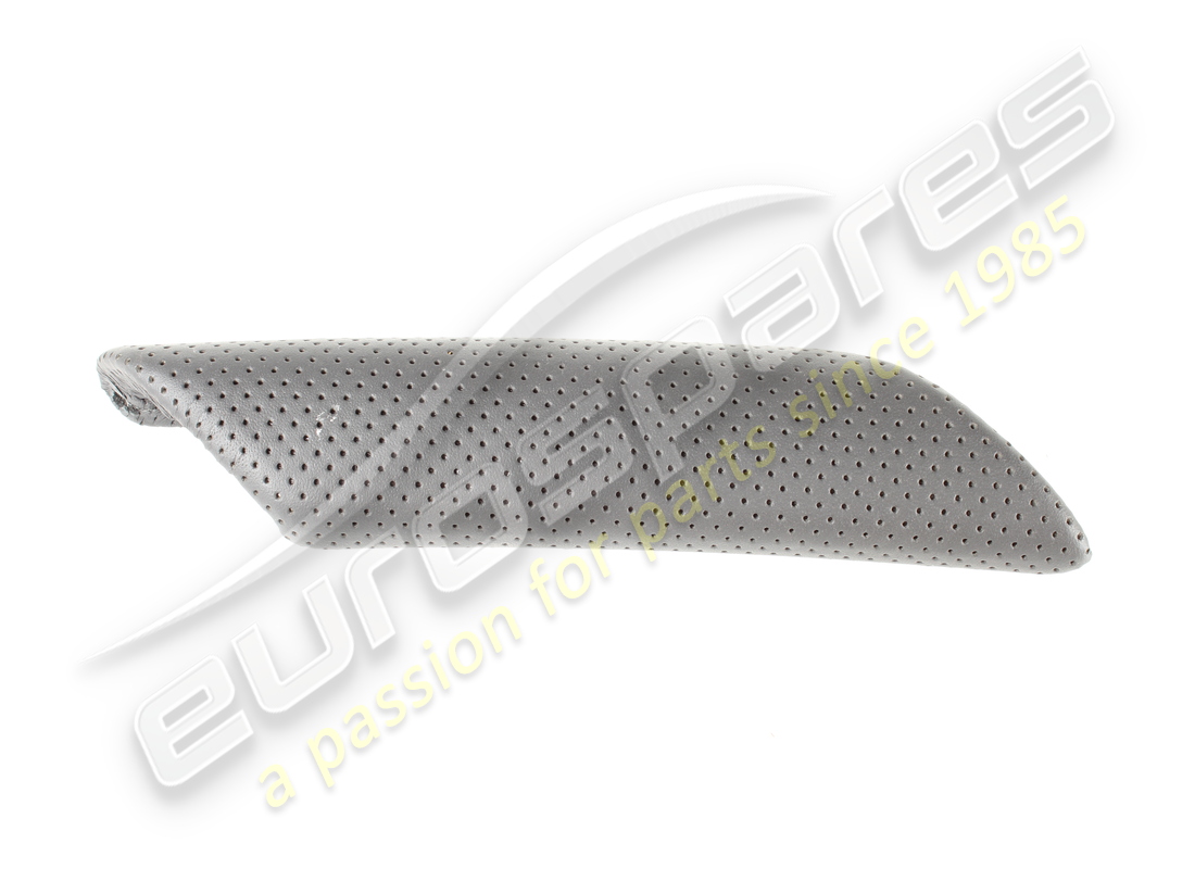 USED Ferrari COMPLETE GRAB HANDLE FRONT LH SHELL . PART NUMBER 976407 (1) USED Ferrari COMPLETE GRAB HANDLE FRONT LH SHELL . PART NUMBER 976407 (1)