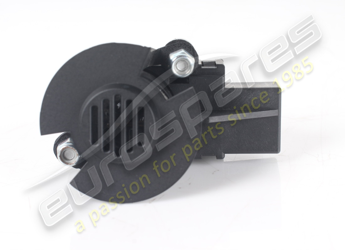 used ferrari temperature sensor. part number 89274100 (3)