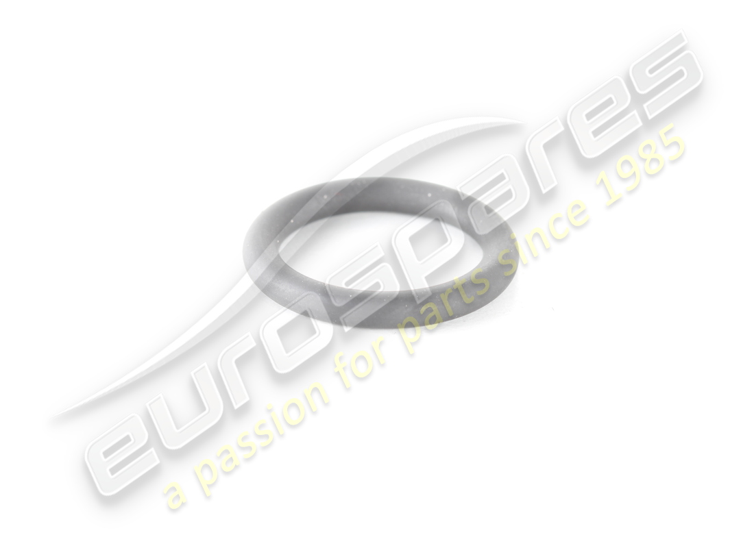 NEW BENTLEY O-RING . PART NUMBER N10538201 (1)