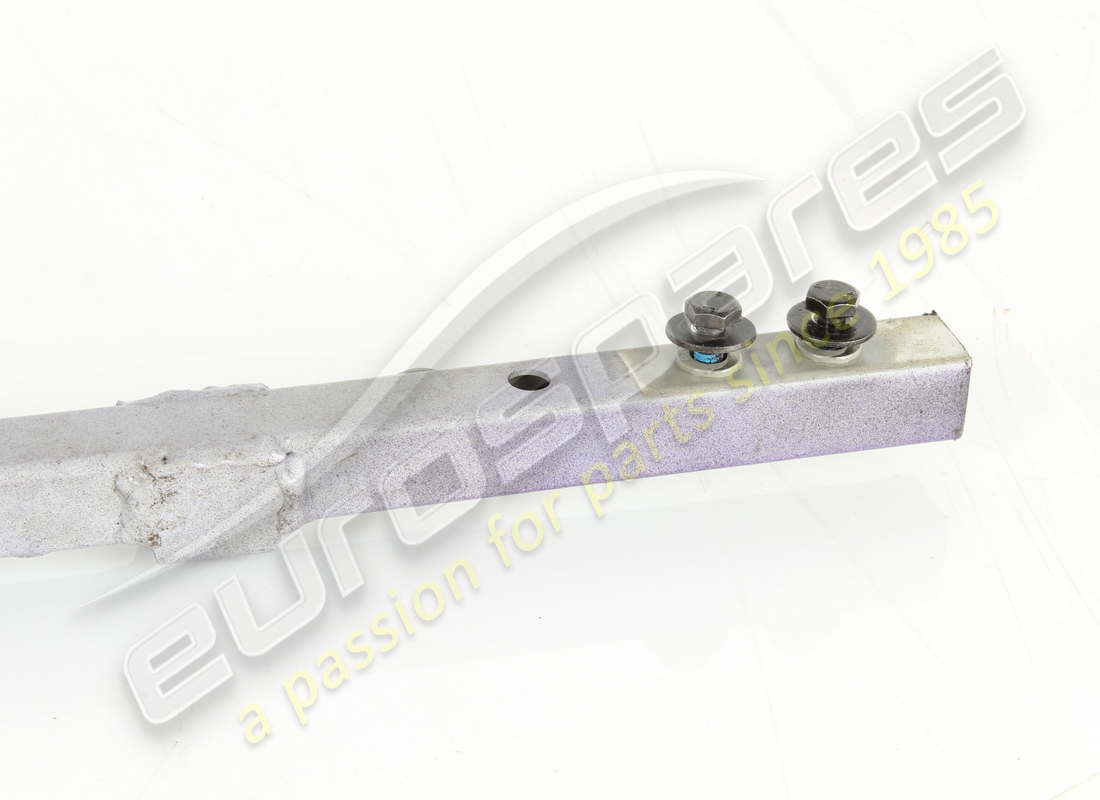 USED FERRARI TRALIC. POST CENTRALE INF CP. PART NUMBER 985956779 (4) used ferrari tralic. post centrale inf cp. part number 985956779 (4)