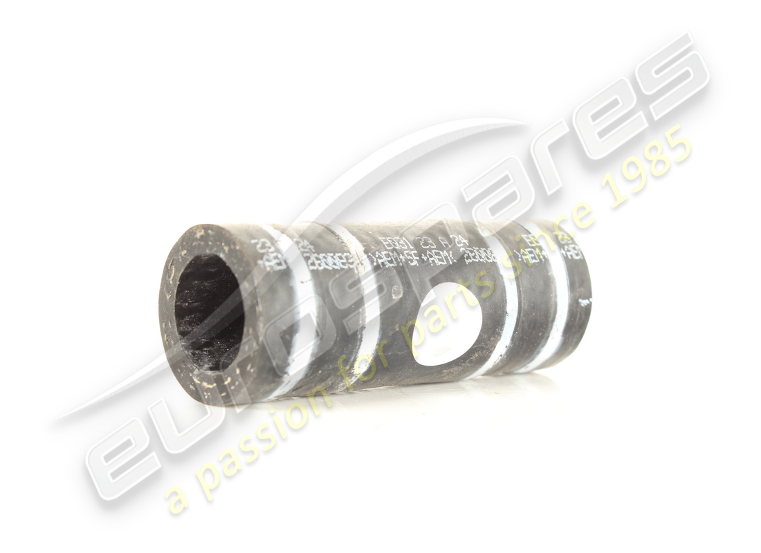 used ferrari connector pipe. part number 260083 (1)