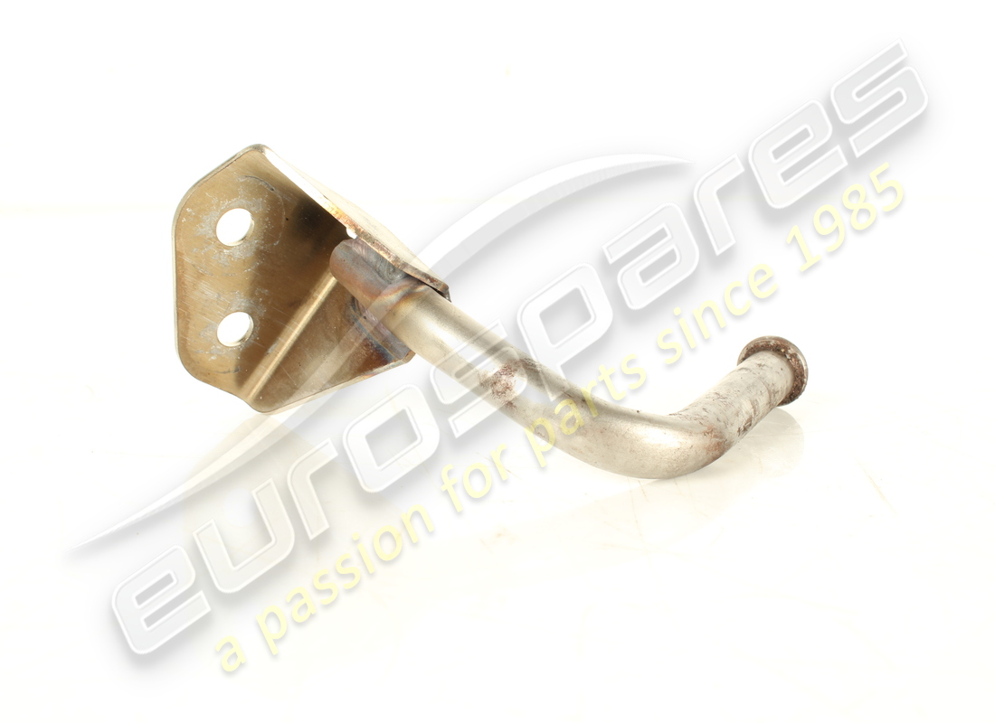 used ferrari lh removable bracket. part number 278733 (2)
