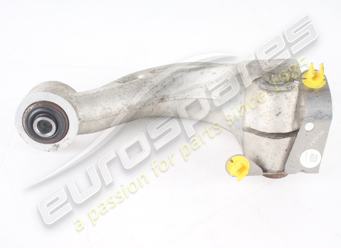 used ferrari lh strut of shock absorber f. part number 261913 (2)