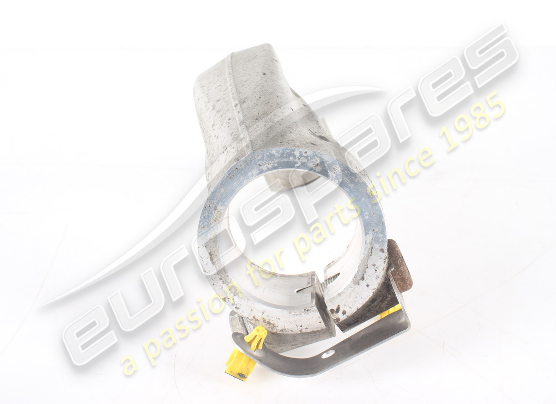 used ferrari lh strut of shock absorber f. part number 261913 (3)