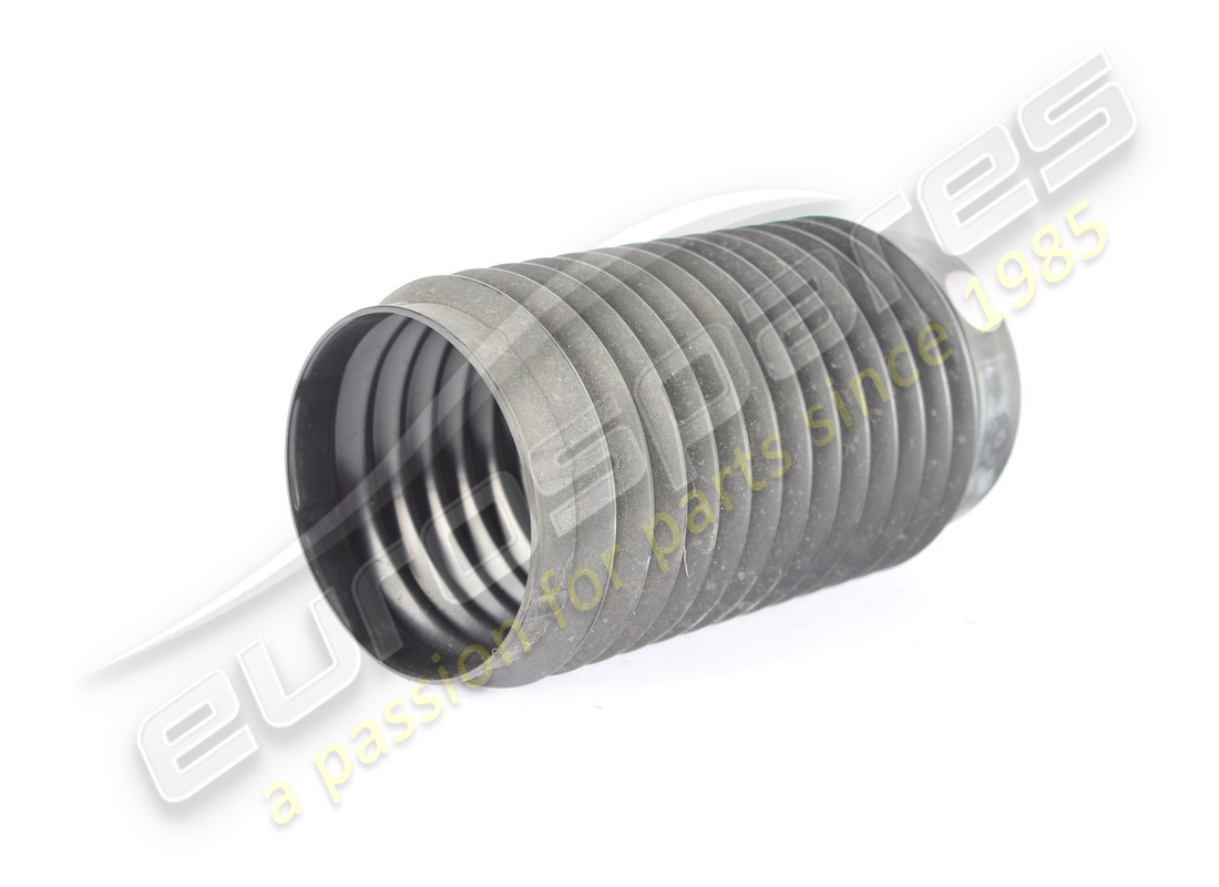 USED Maserati BLOCK . PART NUMBER 675001496 (1)