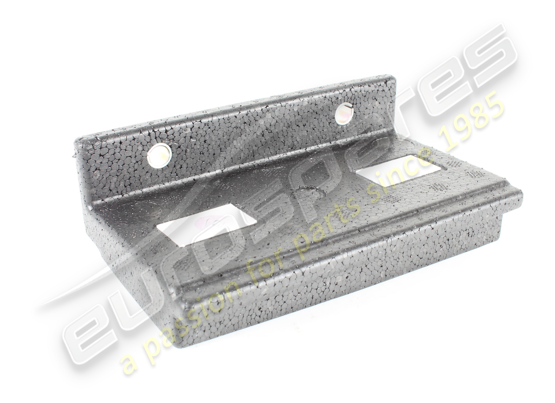 USED Ferrari ASSORBITORE DX PER BARRA ANT . PART NUMBER 980205 (1) USED Ferrari ASSORBITORE DX PER BARRA ANT . PART NUMBER 980205 (1)