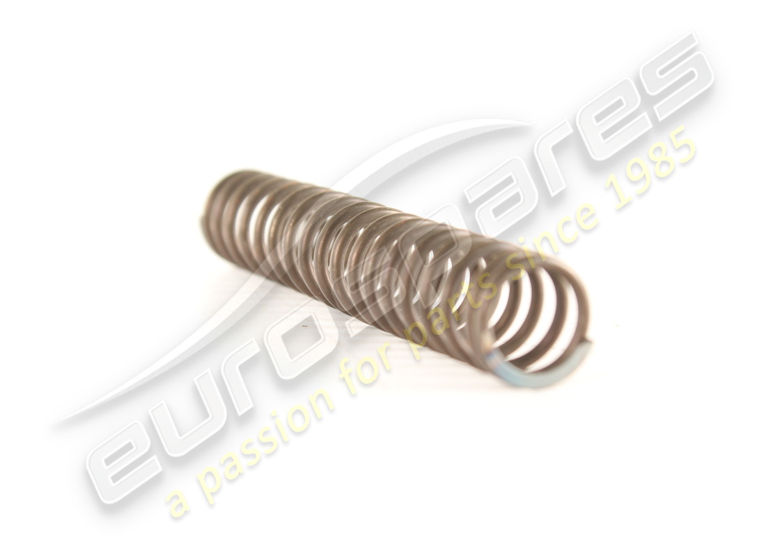 NEW Eurospares SPRING . PART NUMBER 104148 (1)