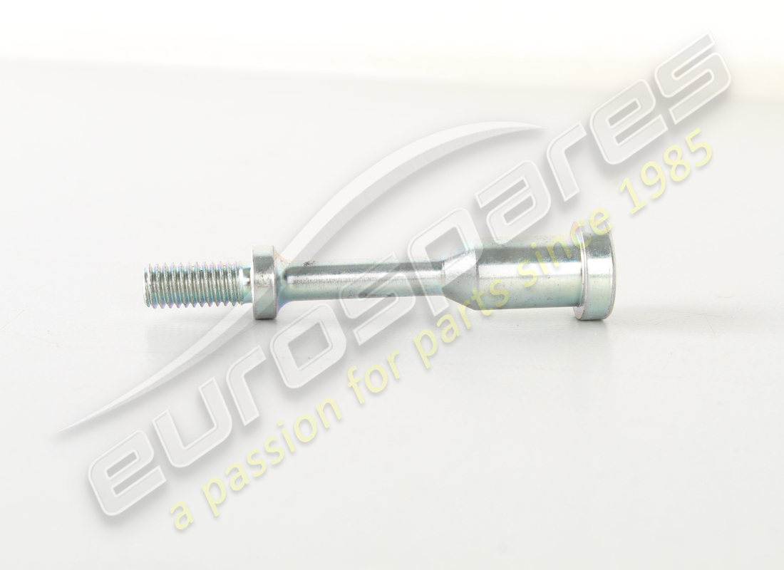 new porsche screw, cheese hd. - long. part number 92810411703 (1)