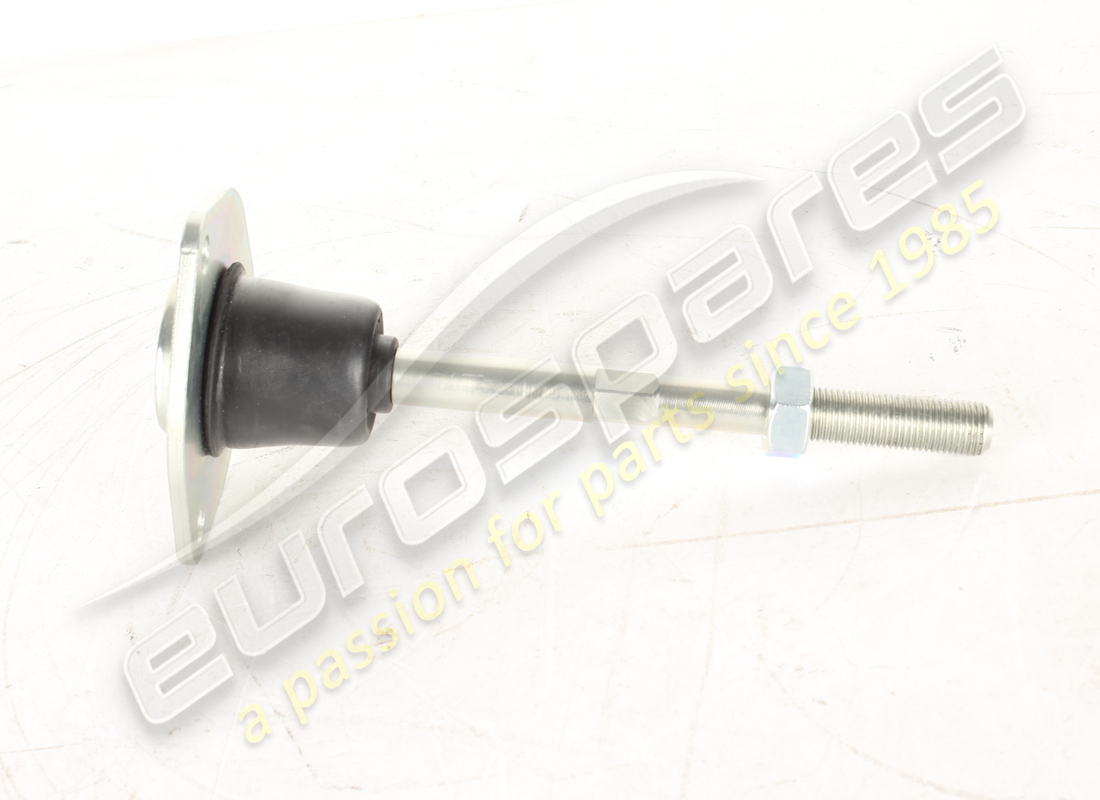 new (other) eurospares ferrari rear tie rod. part number 194791 (3)