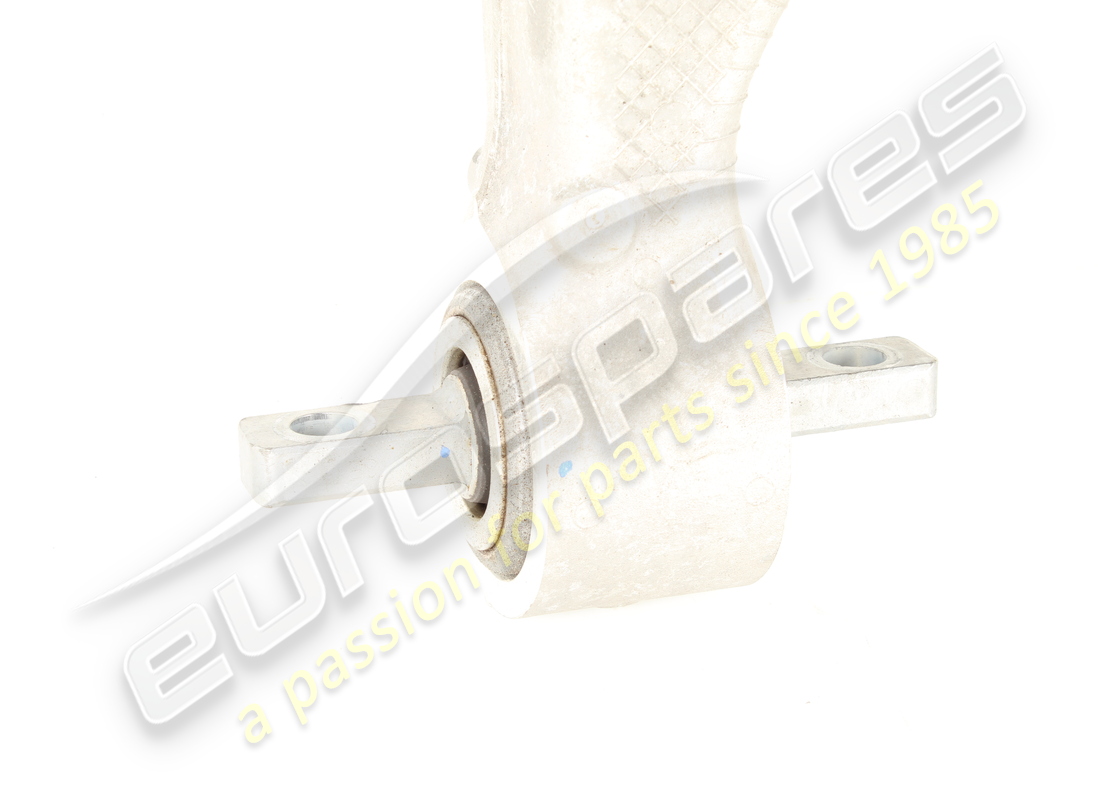 USED FERRARI LEVA INFERIORE POSTERIORE DX. PART NUMBER 894442 (4) used ferrari leva inferiore posteriore dx. part number 894442 (4)