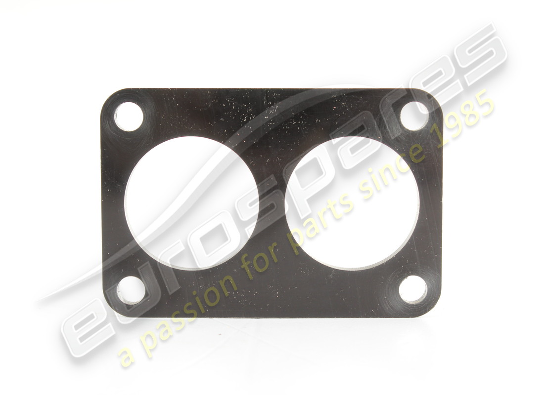 NEW Eurospares GASKET 0E . PART NUMBER 103786 (1)